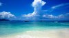 La Digue